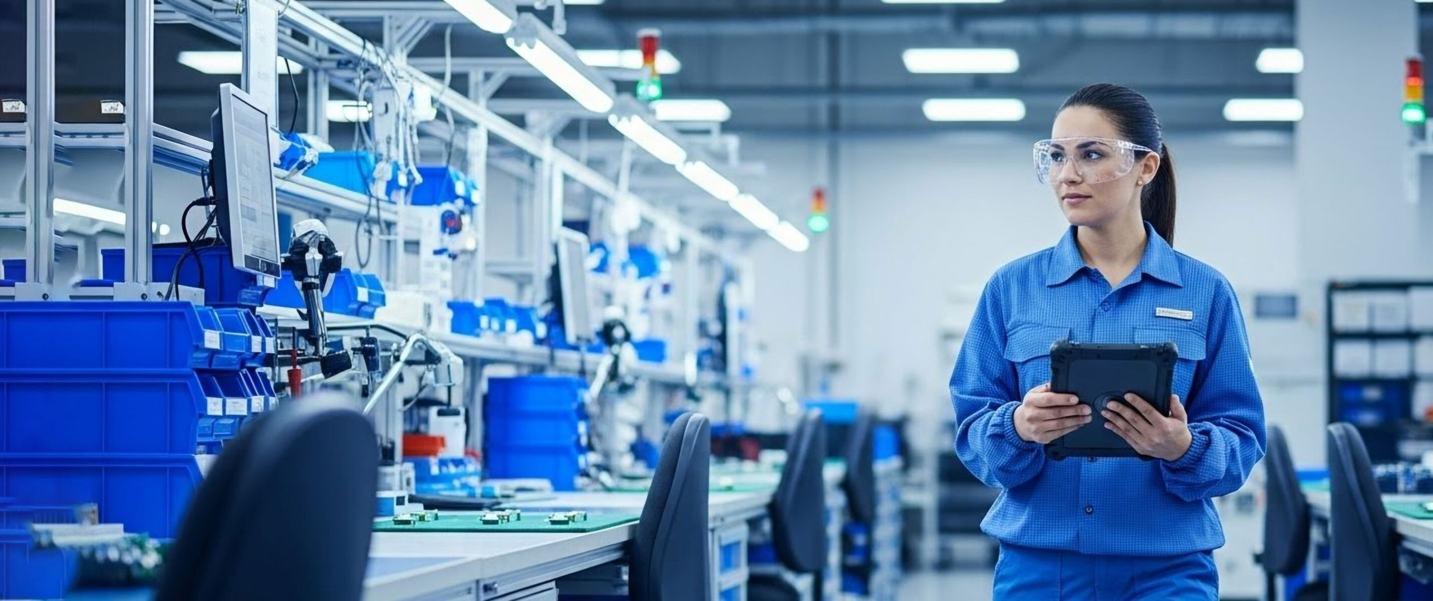 Instructions for leading teams to achieve consistent performance.